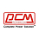 PowerCom