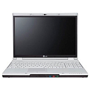 E500