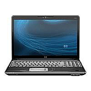 HDX X16-1000 Premium