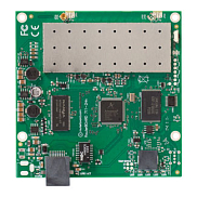 Mikrotik RB711UA-5HnD