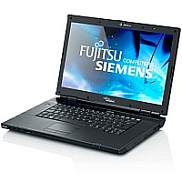 Amilo Li 3710
