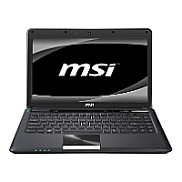 cx480