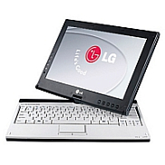 C1