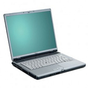 Lifebook E8110