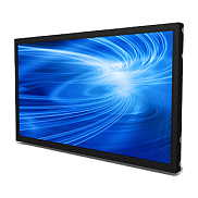 Elo 27"+