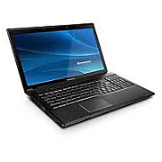 3000 G460