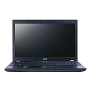TravelMate 5760g-2414g50mnsk