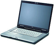 Lifebook E8420