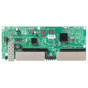 Mikrotik RB2011LS