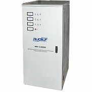  RUCELF SDV-3-60000