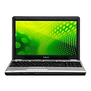 SATELLITE L515