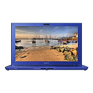 VAIO vpc-z216gx
