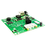 Mikrotik RB911G-2HPnD