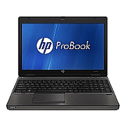 Probook 6560b (ly448ea)