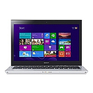 VAIO svt1313m1r