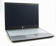 P300