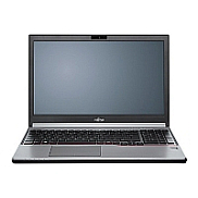 Lifebook E754