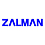 Zalman