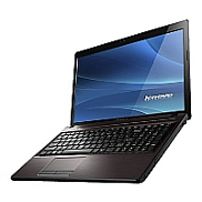 g580