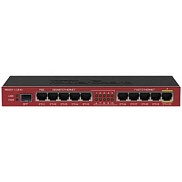 Mikrotik RB2011iL-IN