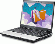 MegaBook VR420
