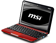 L1350