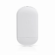 Ubiquiti LTU Lite