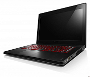 IdeaPad Y410