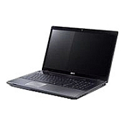 Aspire 7745g-484g64mnks