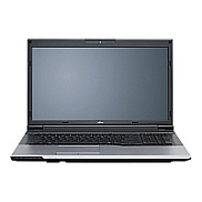 Lifebook n532