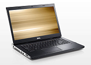 Vostro 3750