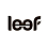 Leef