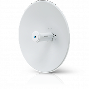Ubiquiti PowerBeam 2AC 400