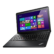 ThinkPad Edge E540