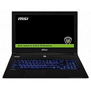 WS60 2OJ (3K IPS Edition)