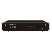 Интерфейс передачи аварийного сигнала ROXTON IP-A6223A