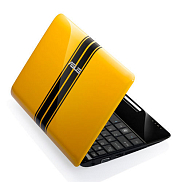 Eee PC 1001PQ