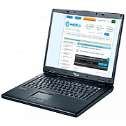 Amilo Li 2735