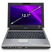 PORTEGE M750