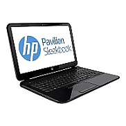Pavilion Sleekbook 15-b000