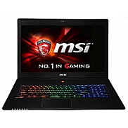 GS70 2QD Stealth