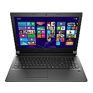 B50 30