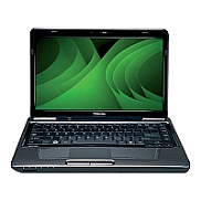SATELLITE l645-s4102