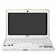 X120