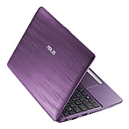 Eee PC 1015pw