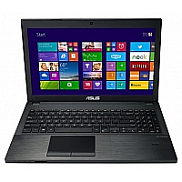 Pro Essential PU551LD