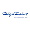 HighPoint