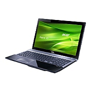 Aspire v3-571g-53238g75ma