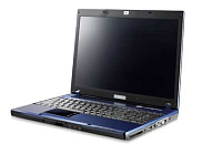 EX600BL