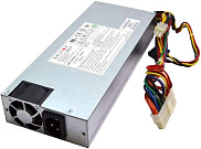 Серверный блок питания Ablecom SP302-1S